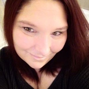 Meet your Posher, Candy